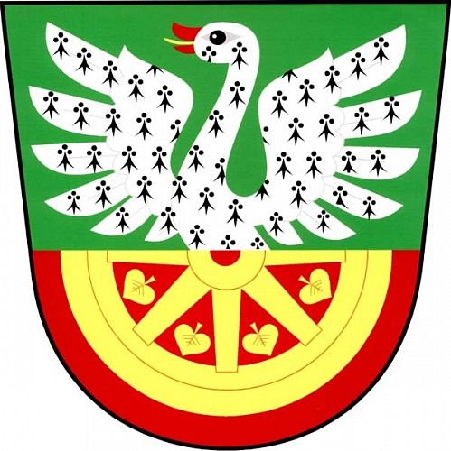 Znak