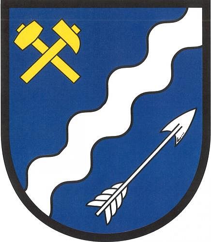 Znak