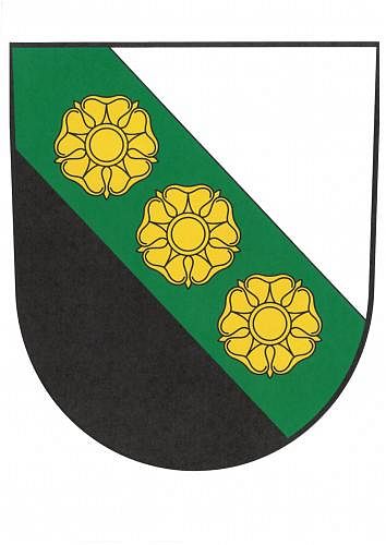 Znak