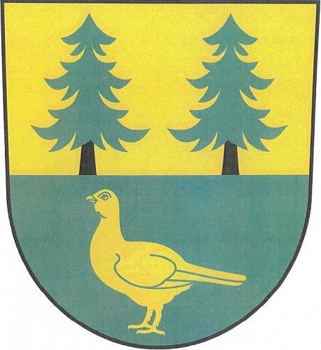 Znak