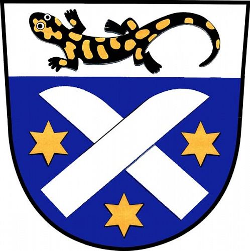 Znak