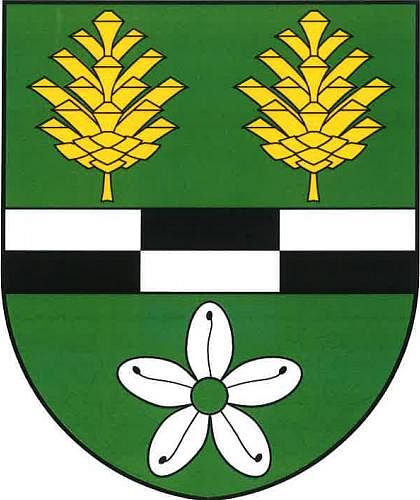 Znak