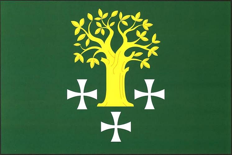 Vlajka