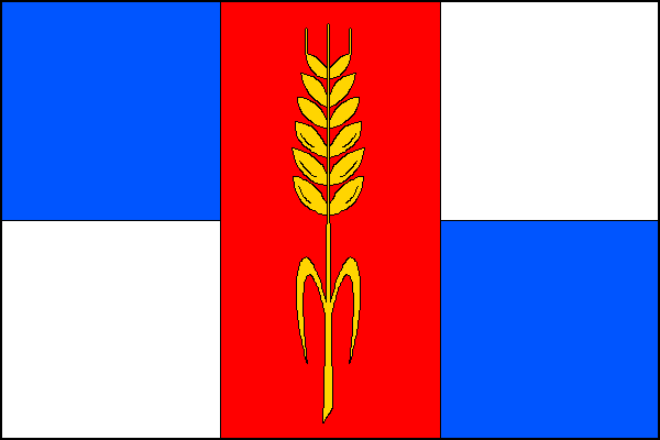 Vlajka