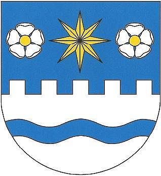 Znak