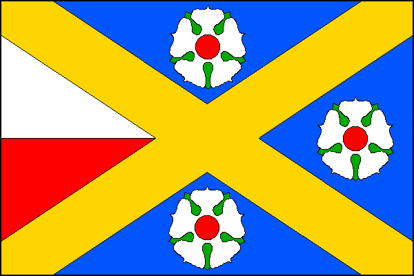 Vlajka