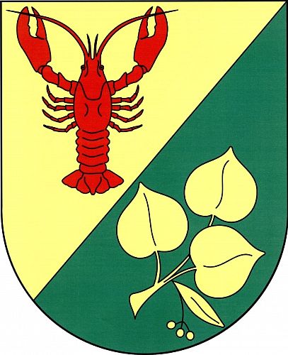 Znak
