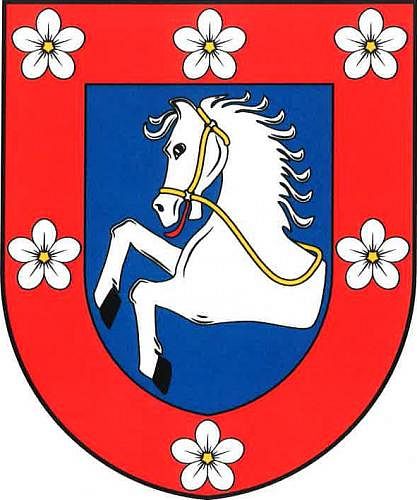 Znak