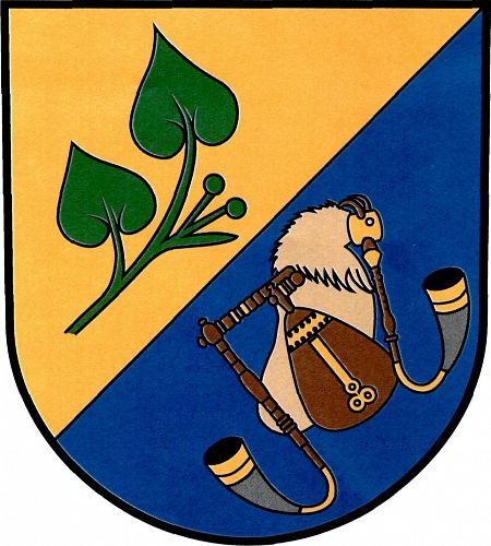 Znak