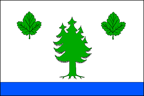 Vlajka