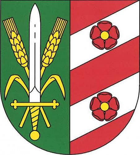 Znak