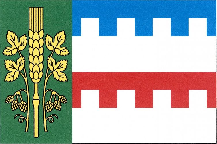 Vlajka