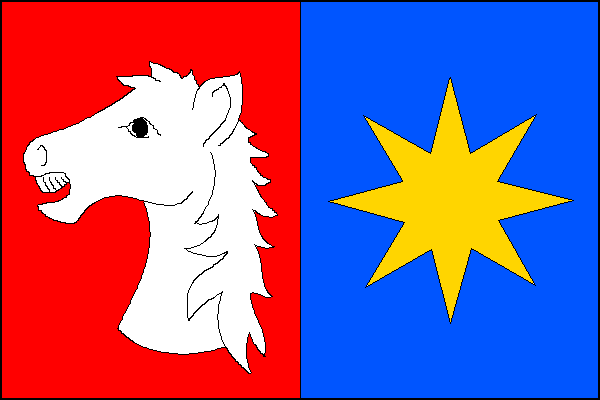 Vlajka