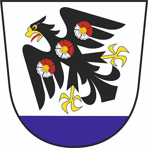 Znak
