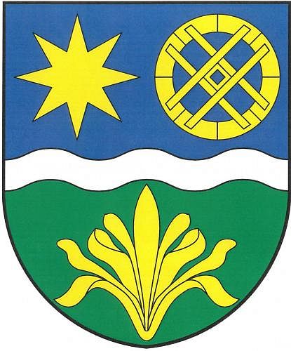 Znak