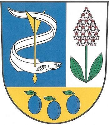 Znak
