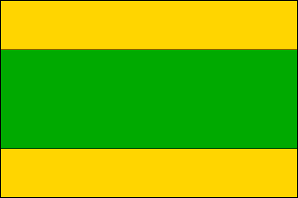 Vlajka