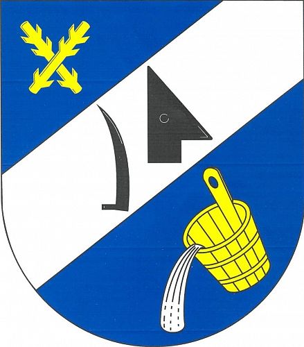 Znak