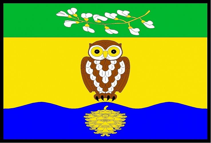 Vlajka