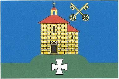 Vlajka