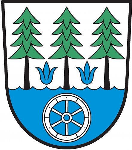 Znak