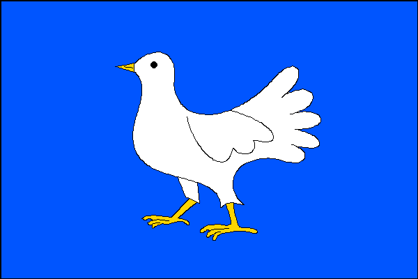 Vlajka