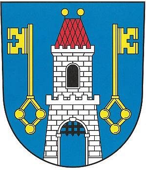 Znak