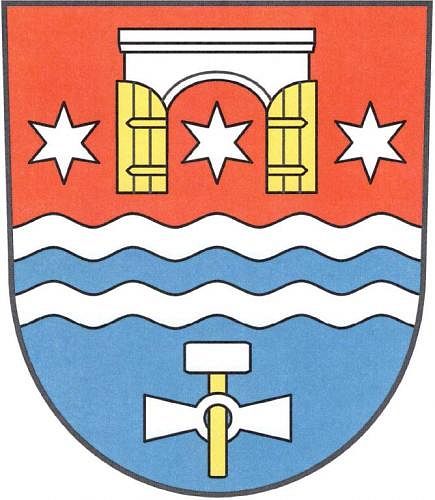 Znak