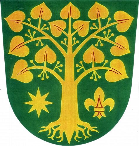 Znak