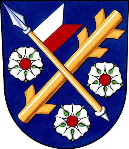 Znak