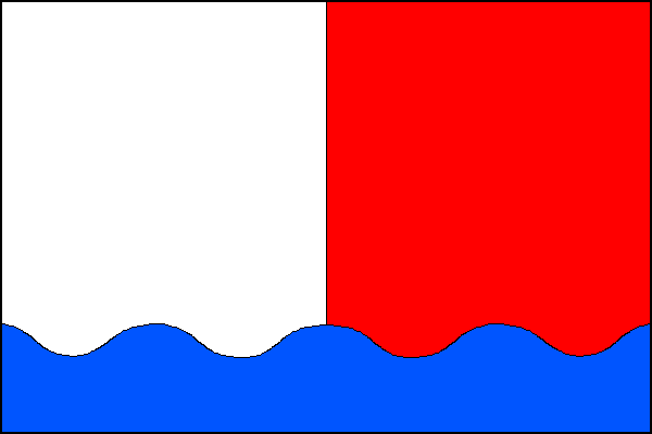 Vlajka