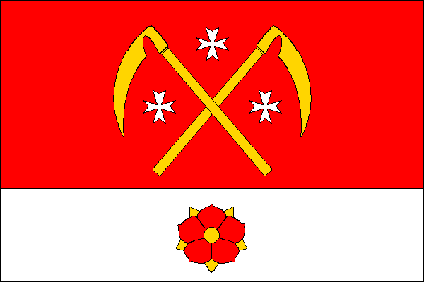 Vlajka