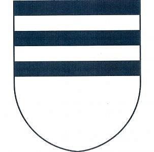 Znak