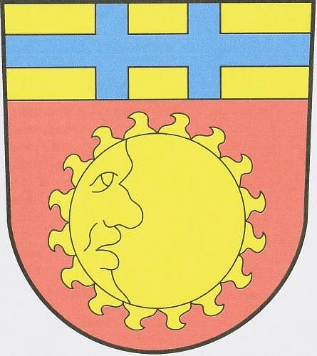 Znak