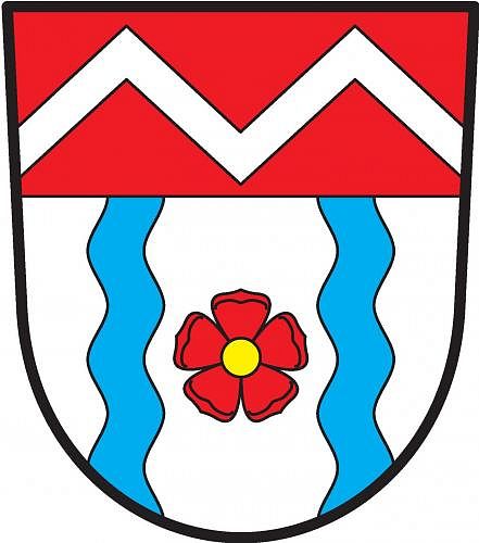 Znak