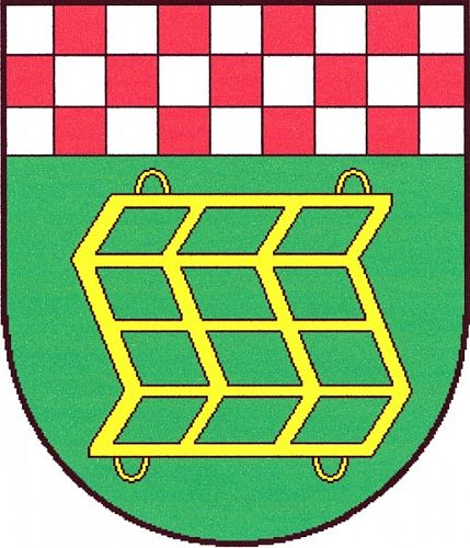 Znak