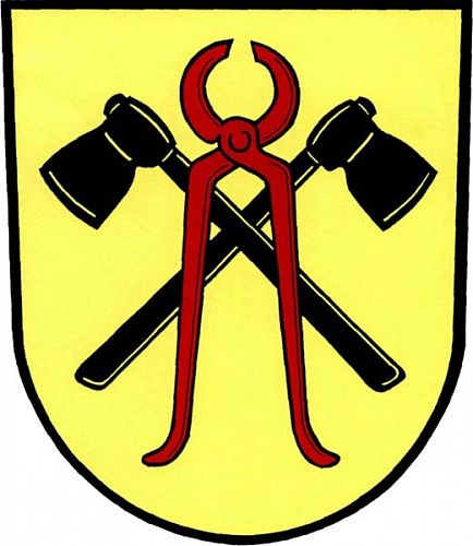 Znak