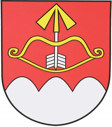 Znak