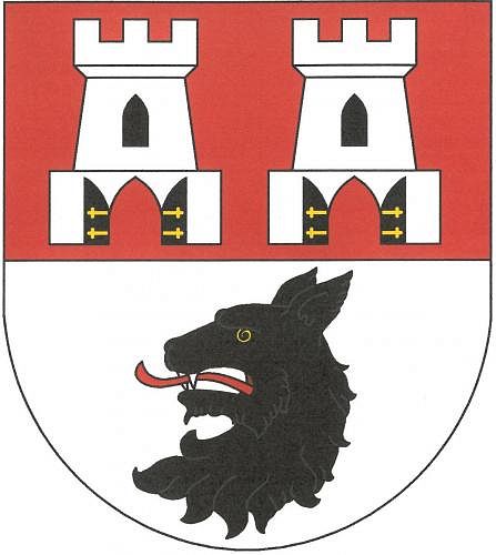 Znak