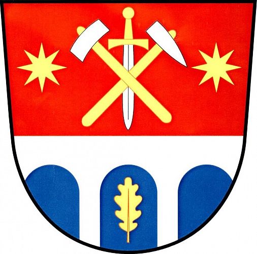 Znak