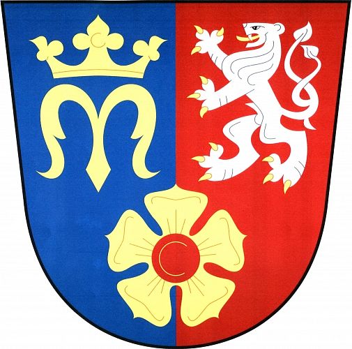 Znak