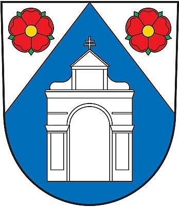Znak
