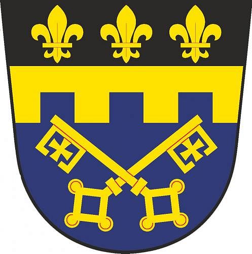 Znak
