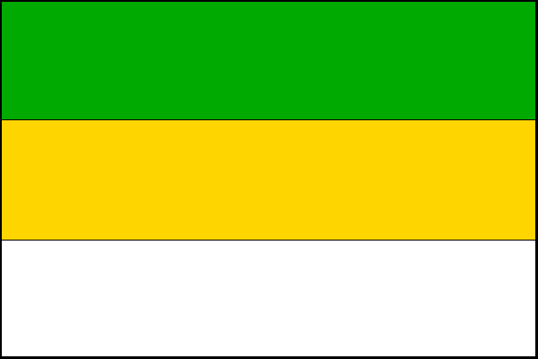 Vlajka