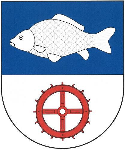 Znak
