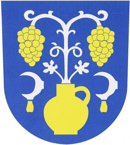 Znak