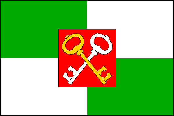 Vlajka