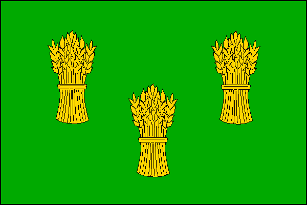 Vlajka