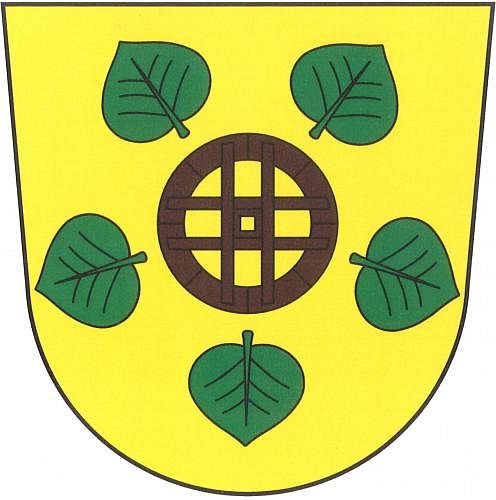 Znak