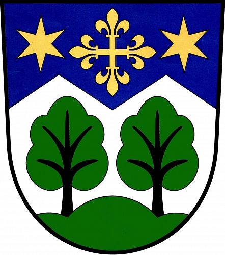 Znak